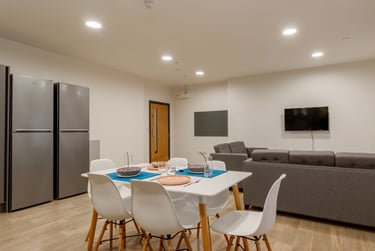 Silver En suite 5 share - Image 10